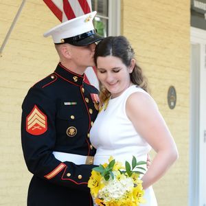 Meet your Posher, Reilly